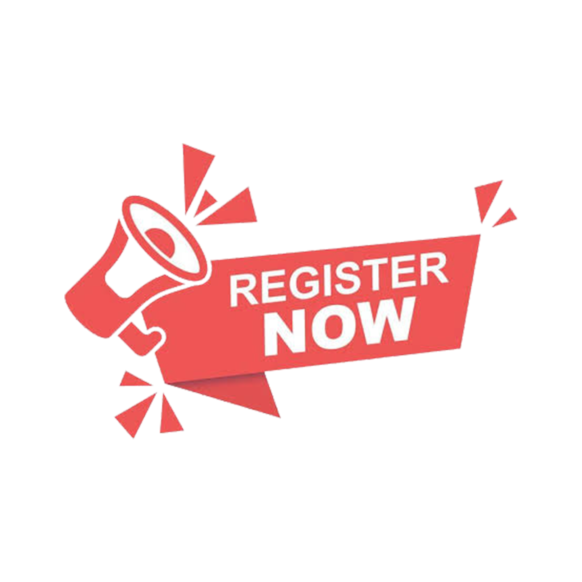 Register Now